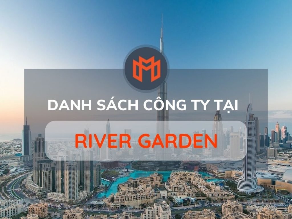danh-sach-van-phong-cho-thue-river-garden-meoffice.vn