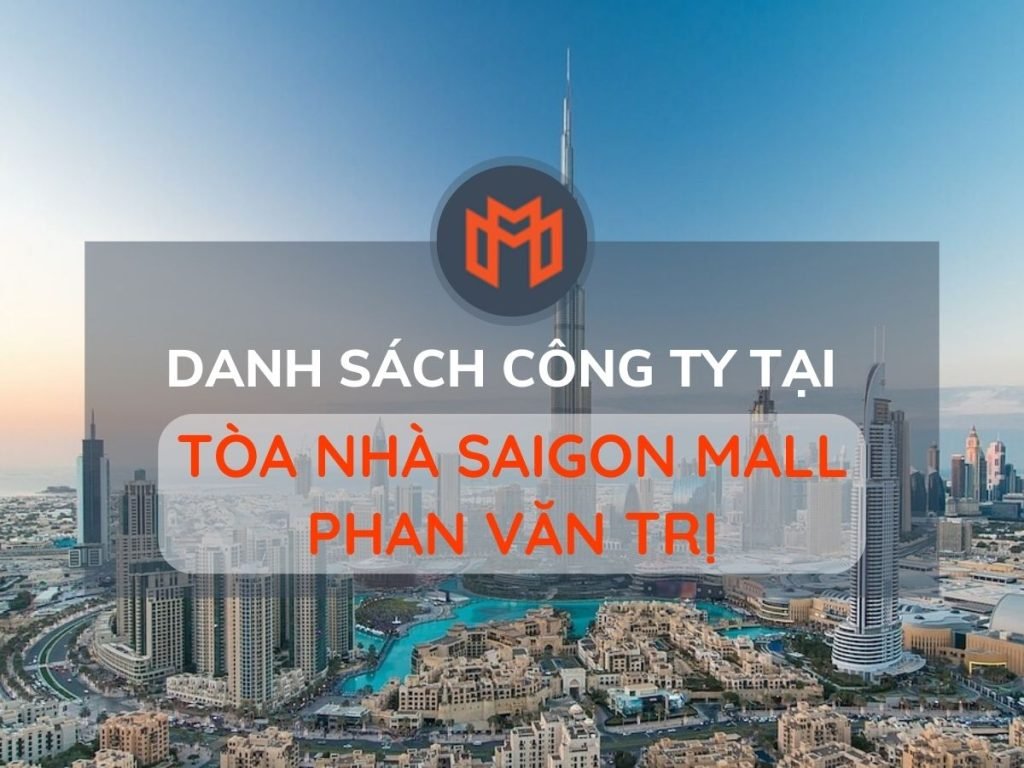 danh-sach-van-phong-cho-thue-toa-nha-saigon-mall-phan-van-tri-meoffice.vn
