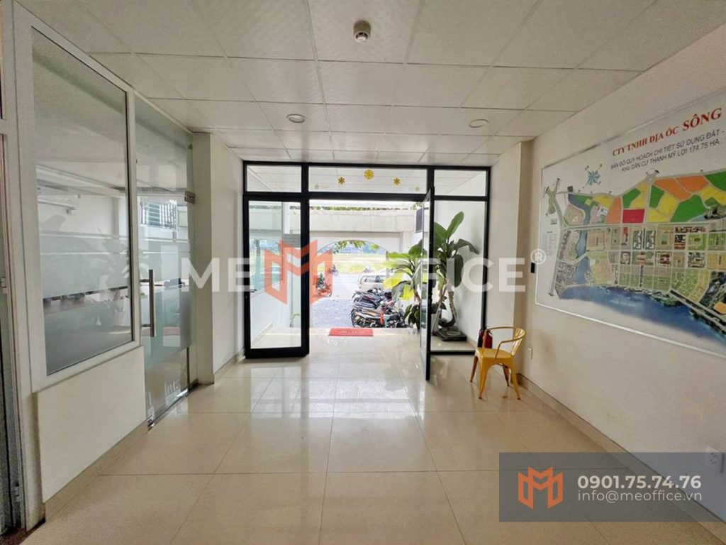 diamond-house-office-building-191-truong-van-bang-phuong-thanh-my-loi-quan-2-thanh-pho-thu-duc-van-phong-cho-thue-meoffice.vn-03