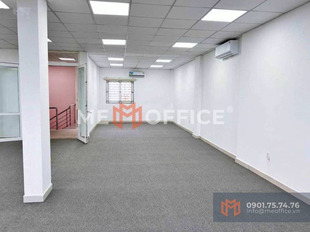 diamond-house-office-building-191-truong-van-bang-phuong-thanh-my-loi-quan-2-thanh-pho-thu-duc-van-phong-cho-thue-meoffice.vn-04