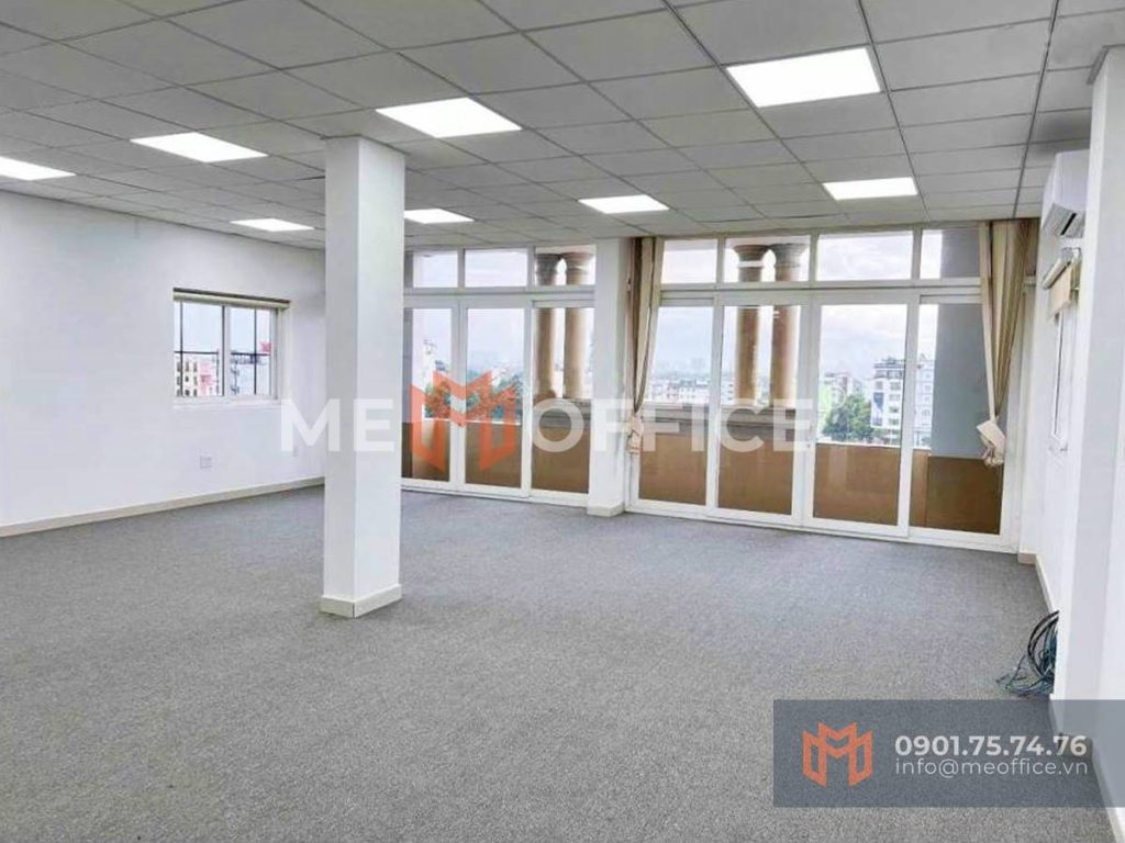 diamond-house-office-building-191-truong-van-bang-phuong-thanh-my-loi-quan-2-thanh-pho-thu-duc-van-phong-cho-thue-meoffice.vn-06