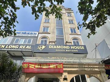 diamond-house-office-building-191-truong-van-bang-phuong-thanh-my-loi-quan-2-thanh-pho-thu-duc-van-phong-cho-thue-meoffice.vn-bia