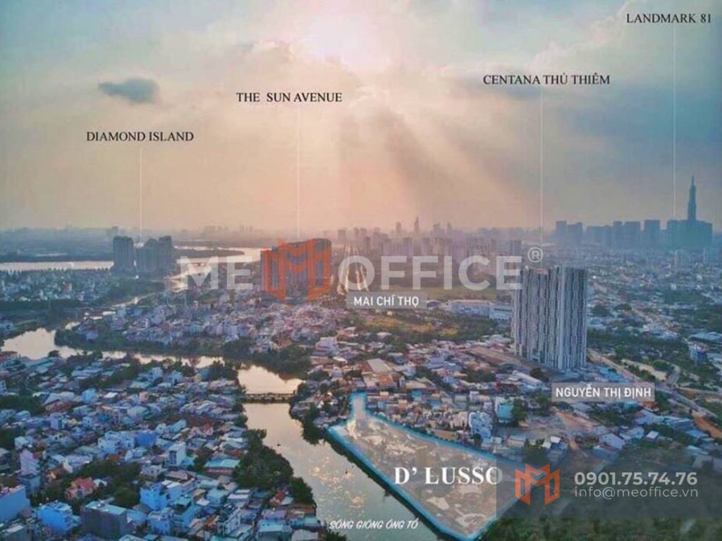 dlusso-an-phu-159a-nguyen-thi-dinh-phuong-an-phu-quan-2-thanh-pho-thu-duc-van-phong-cho-thue-meoffice.vn-02