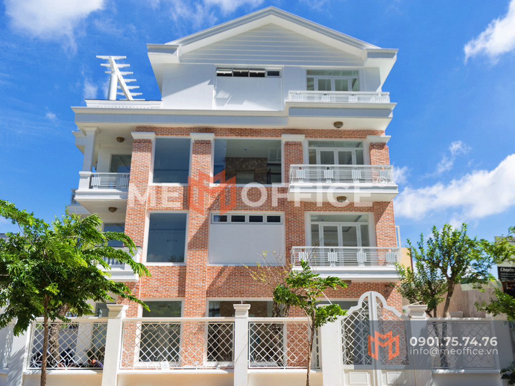 dong-van-cong-building-123-dong-van-cong-phuong-thanh-my-loi-quan-2-thanh-pho-thu-duc-van-phong-cho-thue-meoffice.vn-01
