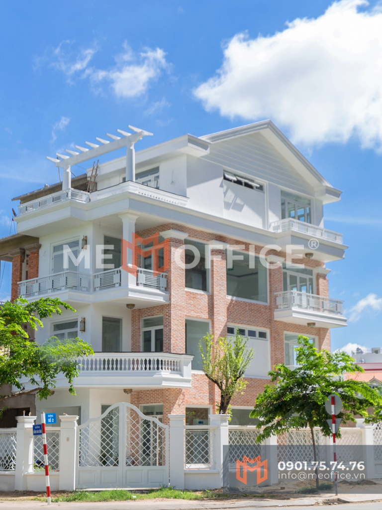 dong-van-cong-building-123-dong-van-cong-phuong-thanh-my-loi-quan-2-thanh-pho-thu-duc-van-phong-cho-thue-meoffice.vn-02