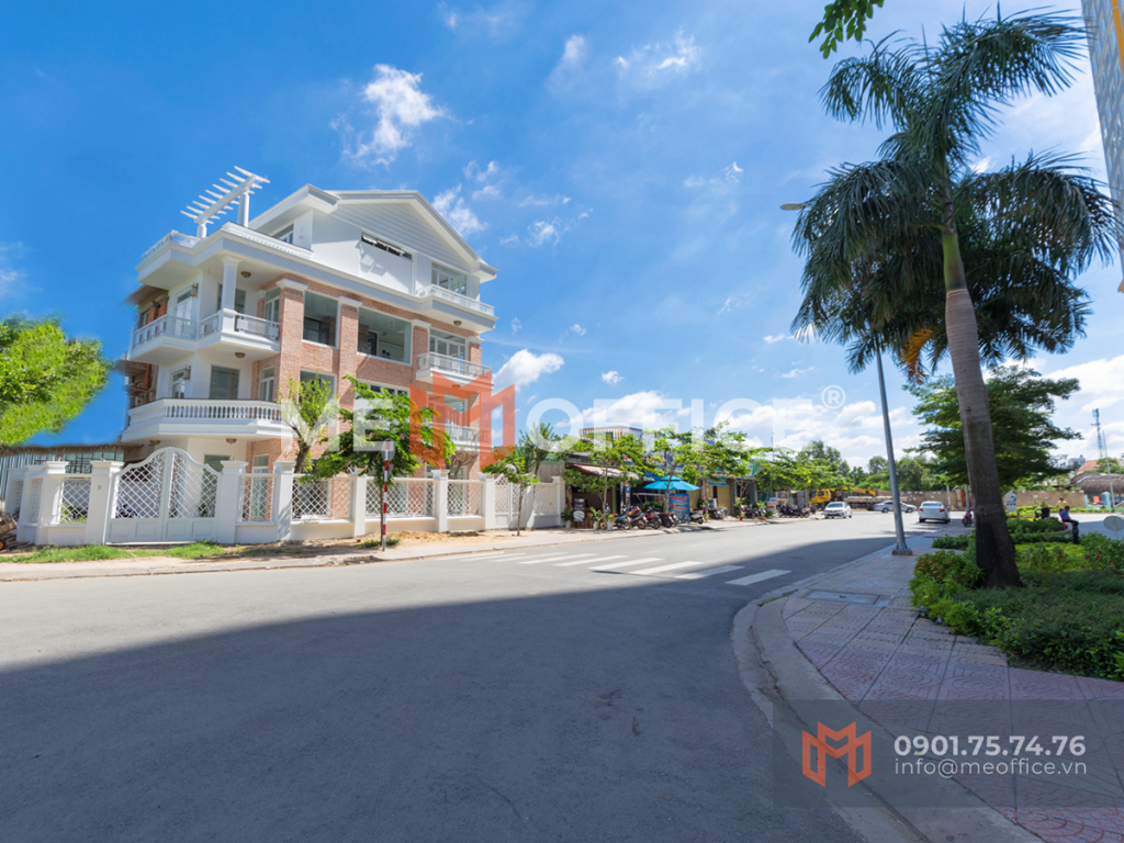 dong-van-cong-building-123-dong-van-cong-phuong-thanh-my-loi-quan-2-thanh-pho-thu-duc-van-phong-cho-thue-meoffice.vn-03