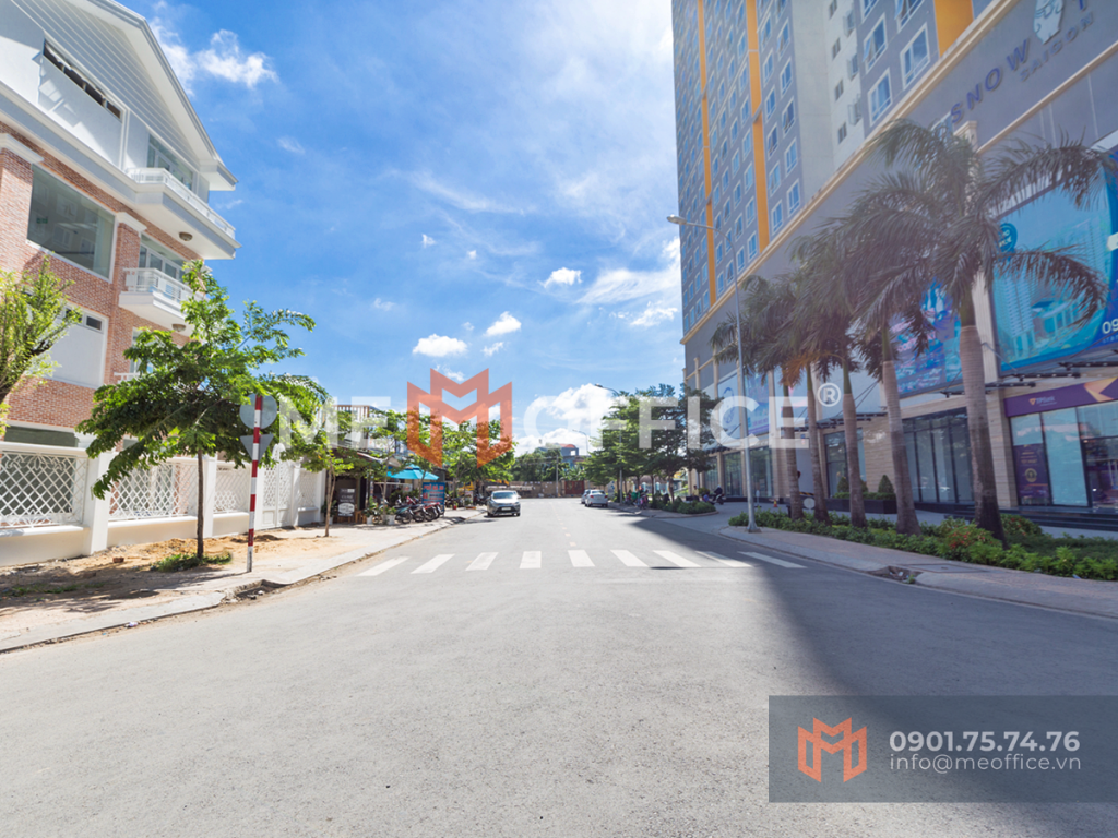 dong-van-cong-building-123-dong-van-cong-phuong-thanh-my-loi-quan-2-thanh-pho-thu-duc-van-phong-cho-thue-meoffice.vn-04