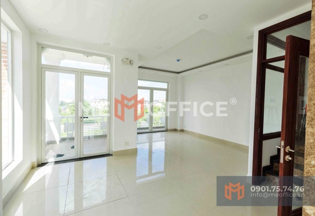 dong-van-cong-building-123-dong-van-cong-phuong-thanh-my-loi-quan-2-thanh-pho-thu-duc-van-phong-cho-thue-meoffice.vn-06