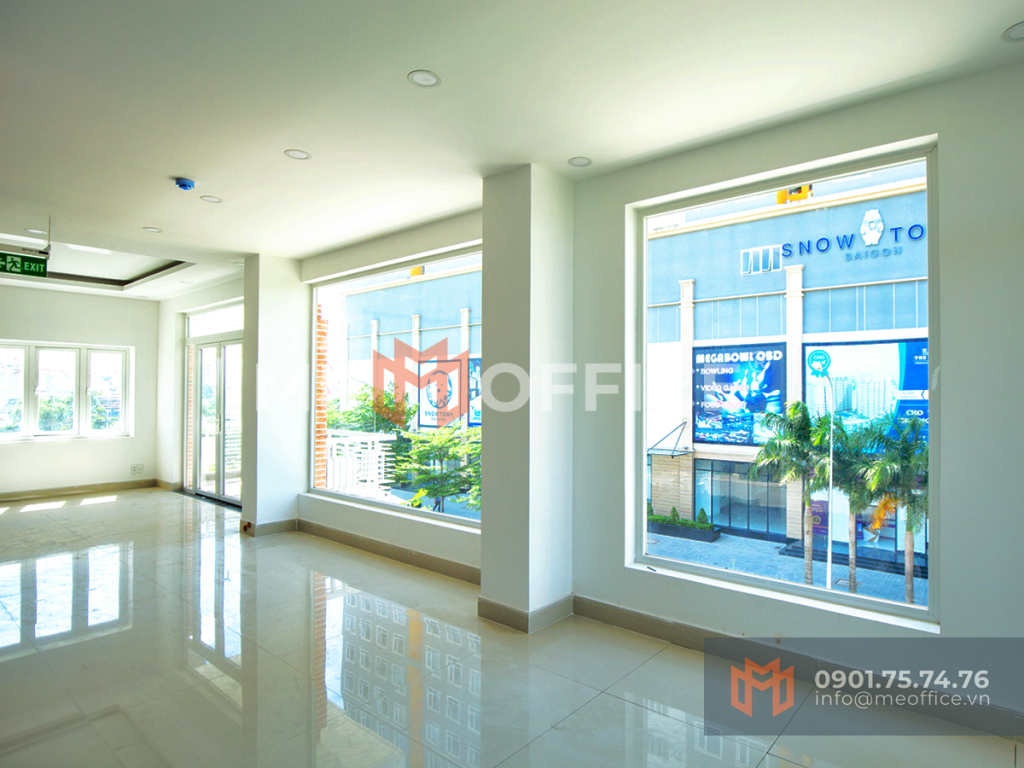 dong-van-cong-building-123-dong-van-cong-phuong-thanh-my-loi-quan-2-thanh-pho-thu-duc-van-phong-cho-thue-meoffice.vn-07