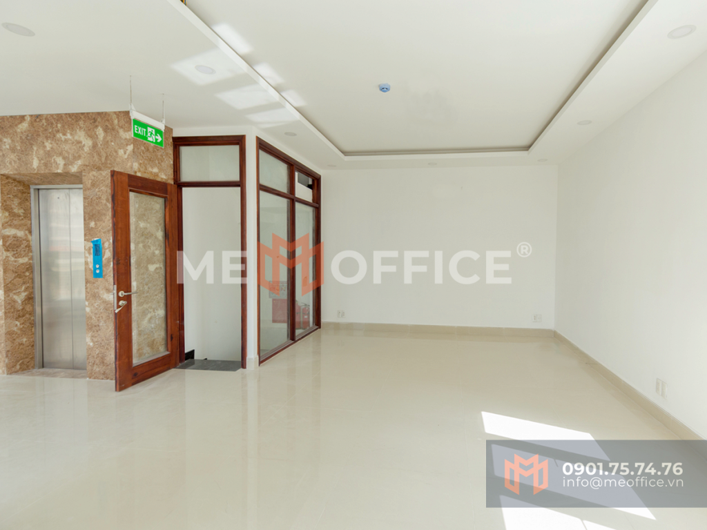 dong-van-cong-building-123-dong-van-cong-phuong-thanh-my-loi-quan-2-thanh-pho-thu-duc-van-phong-cho-thue-meoffice.vn-08
