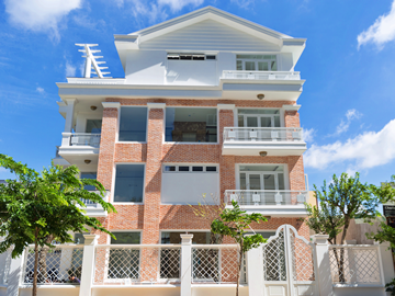 dong-van-cong-building-123-dong-van-cong-phuong-thanh-my-loi-quan-2-thanh-pho-thu-duc-van-phong-cho-thue-meoffice.vn-bia