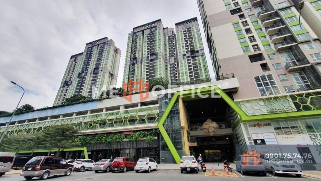 faifo-lane-building-02-phan-van-dang-phuong-thanh-my-loi-quan-2-thanh-pho-thu-duc-van-phong-cho-thue-meoffice.vn-01