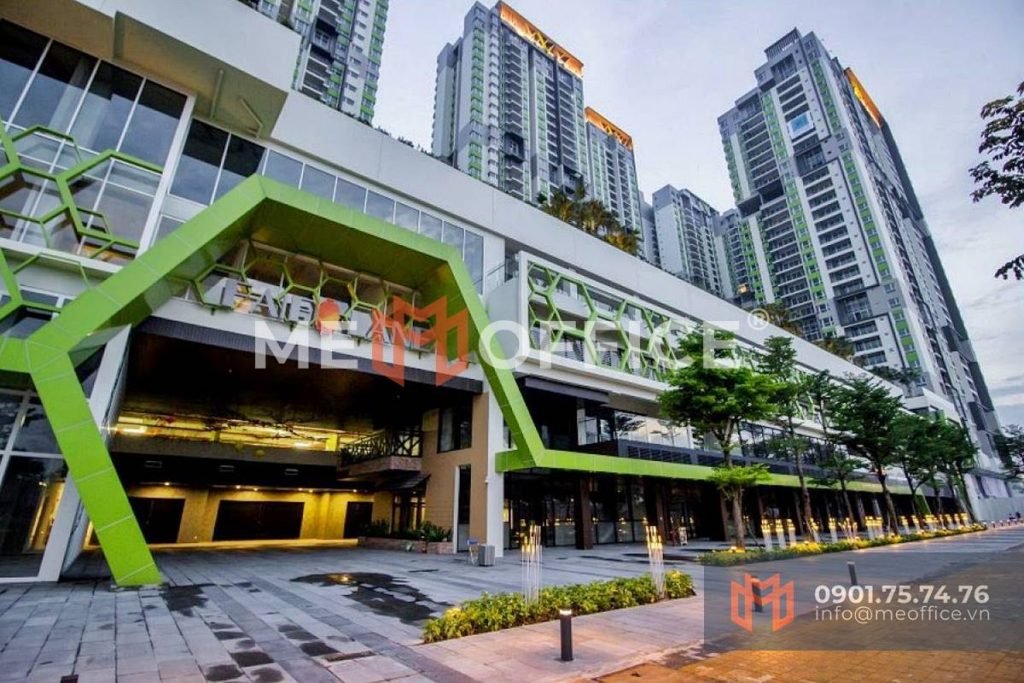 faifo-lane-building-02-phan-van-dang-phuong-thanh-my-loi-quan-2-thanh-pho-thu-duc-van-phong-cho-thue-meoffice.vn-02