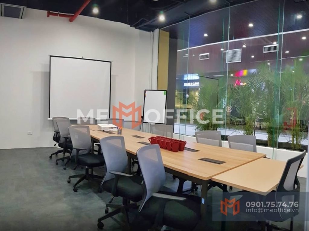 faifo-lane-building-02-phan-van-dang-phuong-thanh-my-loi-quan-2-thanh-pho-thu-duc-van-phong-cho-thue-meoffice.vn-03