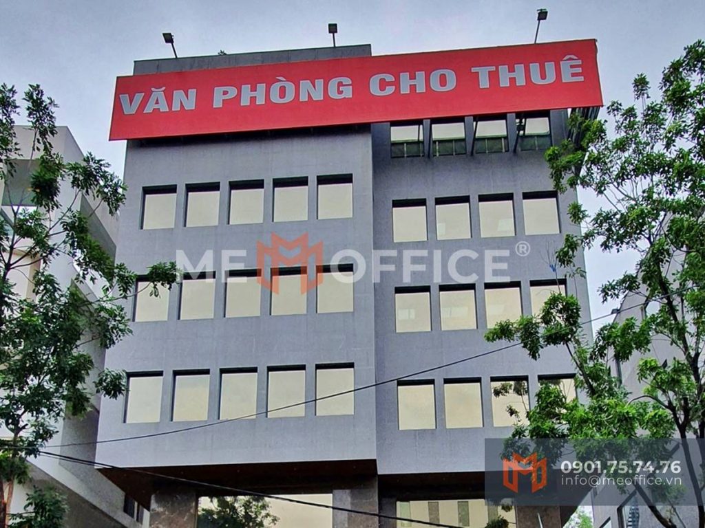 g-tower-2-165a-nguyen-van-huong-phuong-thao-dien-quan-2-thanh-pho-thu-duc-van-phong-cho-thue-meoffice.vn-01