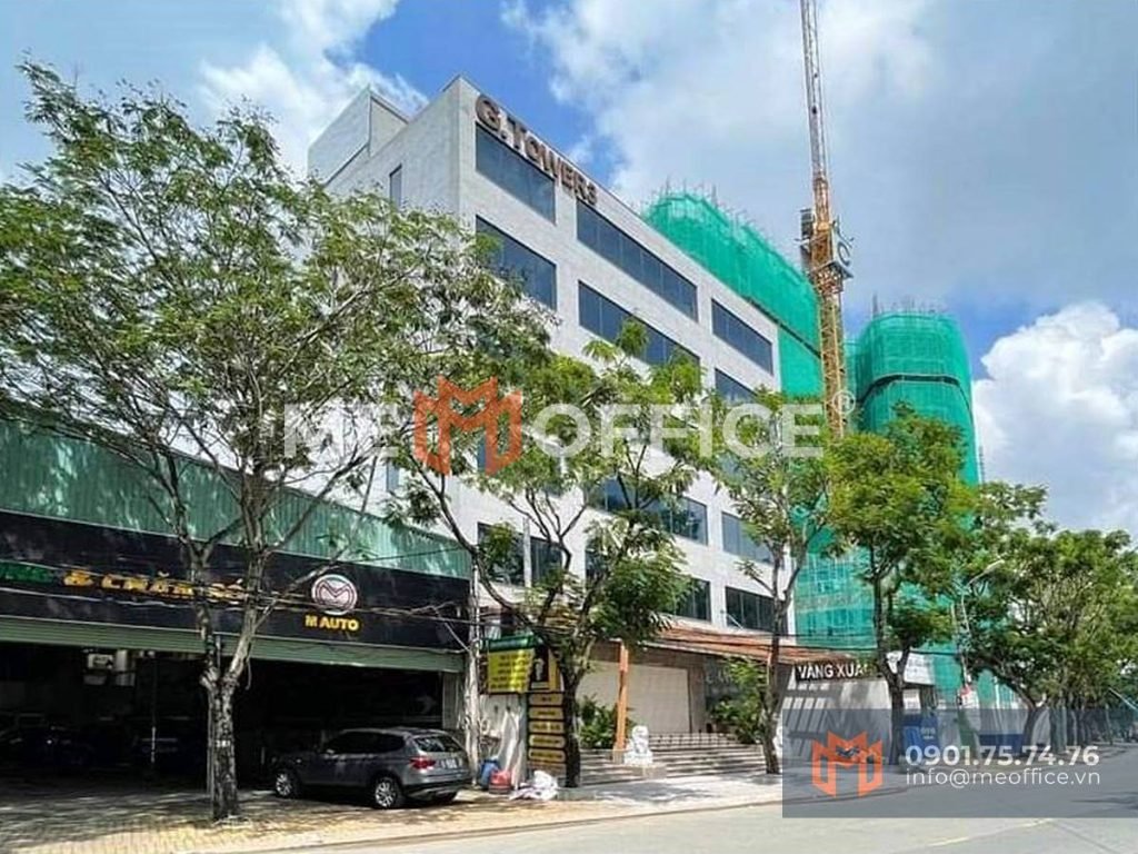 g-tower-3-196a-nguyen-van-huong-phuong-thao-dien-quan-2-thanh-pho-thu-duc-van-phong-cho-thue-meoffice.vn-01