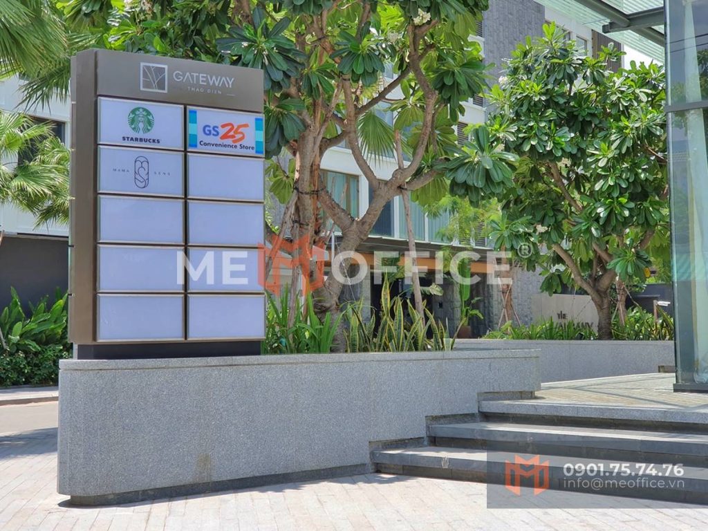 gateway-thao-dien-02-le-thuoc-phuong-thao-dien-quan-2-thanh-pho-thu-duc-van-phong-cho-thue-meoffice.vn-04