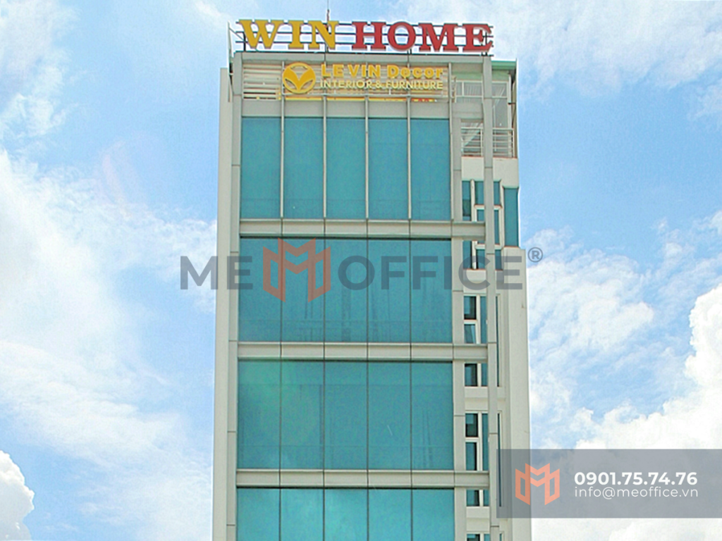 ghb-tower-150-tran-nao-phuong-an-khanh-quan-2-thanh-pho-thu-duc-van-phong-cho-thue-meoffice.vn-01