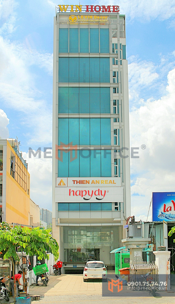 ghb-tower-150-tran-nao-phuong-an-khanh-quan-2-thanh-pho-thu-duc-van-phong-cho-thue-meoffice.vn-02