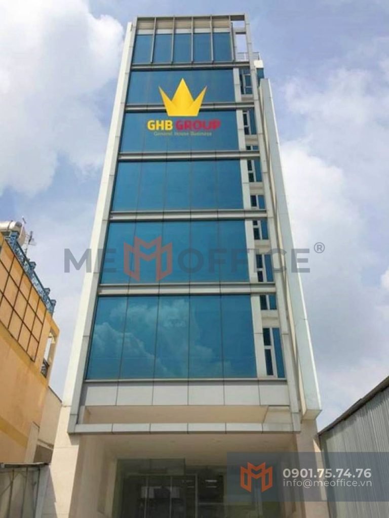 ghb-tower-150-tran-nao-phuong-an-khanh-quan-2-thanh-pho-thu-duc-van-phong-cho-thue-meoffice.vn-02