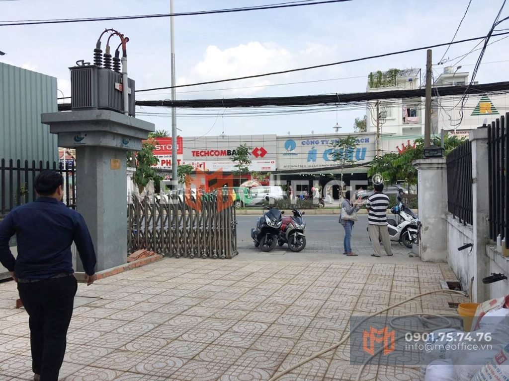 ghb-tower-150-tran-nao-phuong-an-khanh-quan-2-thanh-pho-thu-duc-van-phong-cho-thue-meoffice.vn-03
