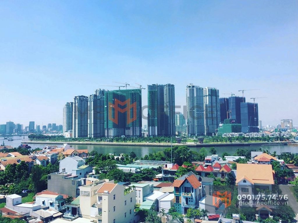 ghb-tower-150-tran-nao-phuong-an-khanh-quan-2-thanh-pho-thu-duc-van-phong-cho-thue-meoffice.vn-06