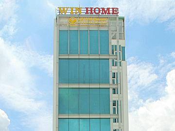 ghb-tower-150-tran-nao-phuong-an-khanh-quan-2-thanh-pho-thu-duc-van-phong-cho-thue-meoffice.vn-bia