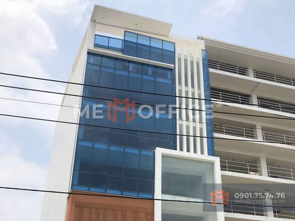 gia-phat-building-648-nguyen-thi-dinh-phuong-thanh-my-loi-quan-2-thanh-pho-thu-duc-van-phong-cho-thue-meoffice.vn-01