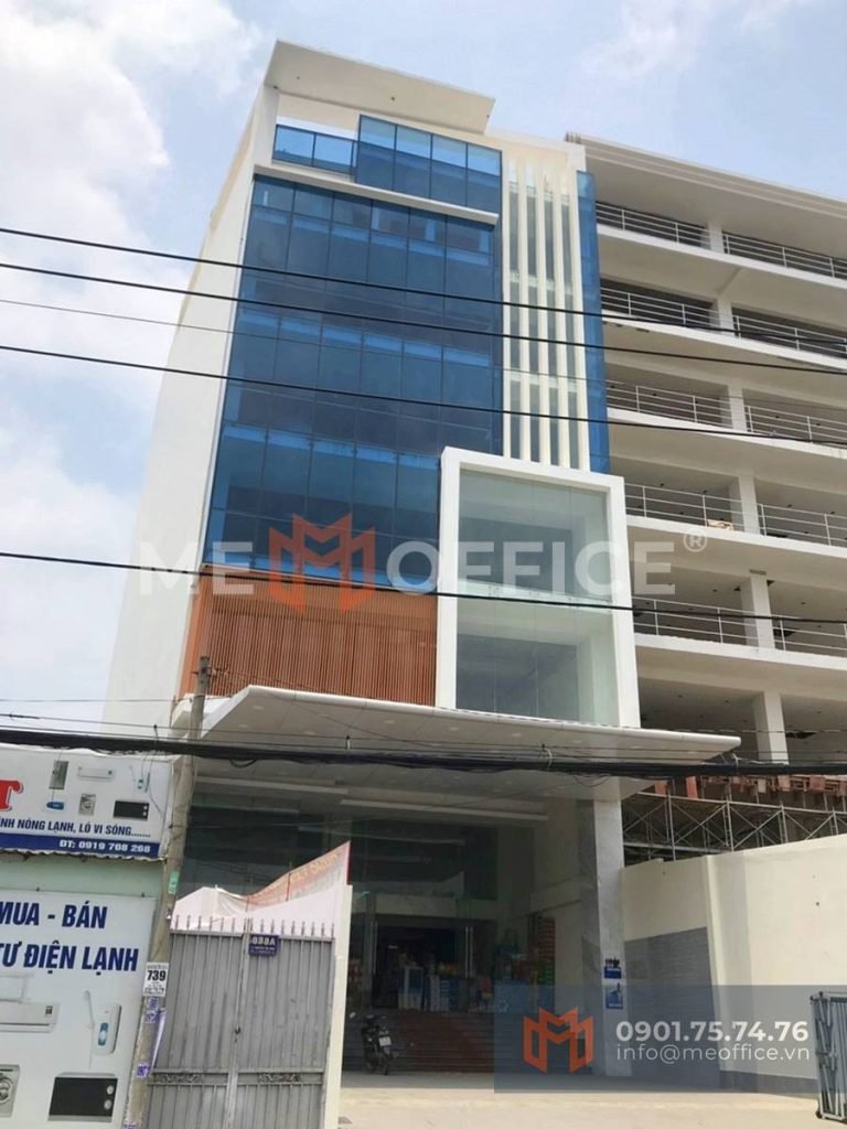 gia-phat-building-648-nguyen-thi-dinh-phuong-thanh-my-loi-quan-2-thanh-pho-thu-duc-van-phong-cho-thue-meoffice.vn-02
