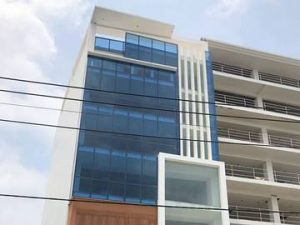 gia-phat-building-648-nguyen-thi-dinh-phuong-thanh-my-loi-quan-2-thanh-pho-thu-duc-van-phong-cho-thue-meoffice.vn-bia