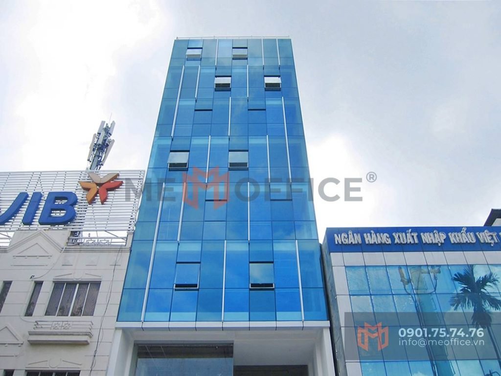 gic-building-tran-nao-211-tran-nao-phuong-an-khanh-quan-2-thanh-pho-thu-duc-van-phong-cho-thue-meoffice.vn-01