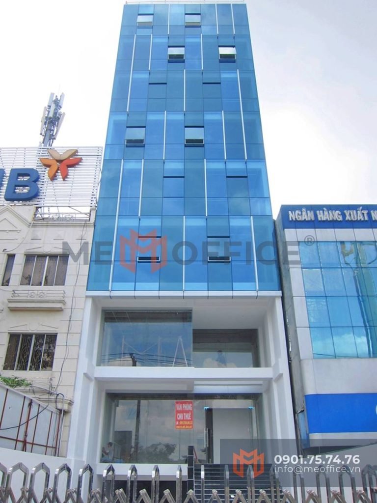 gic-building-tran-nao-211-tran-nao-phuong-an-khanh-quan-2-thanh-pho-thu-duc-van-phong-cho-thue-meoffice.vn-02