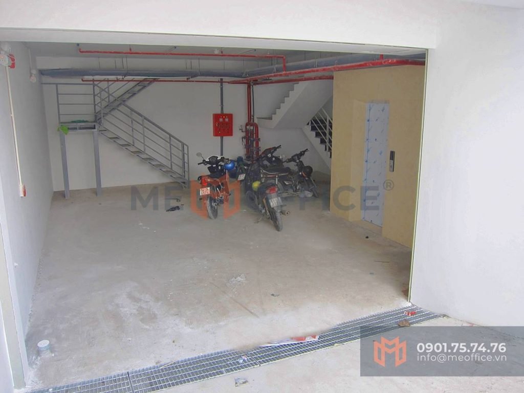 gic-building-tran-nao-211-tran-nao-phuong-an-khanh-quan-2-thanh-pho-thu-duc-van-phong-cho-thue-meoffice.vn-03