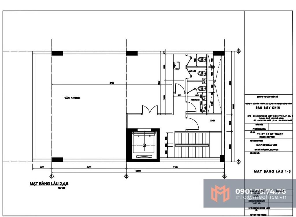 gic-building-tran-nao-211-tran-nao-phuong-an-khanh-quan-2-thanh-pho-thu-duc-van-phong-cho-thue-meoffice.vn-layout-2-4-5