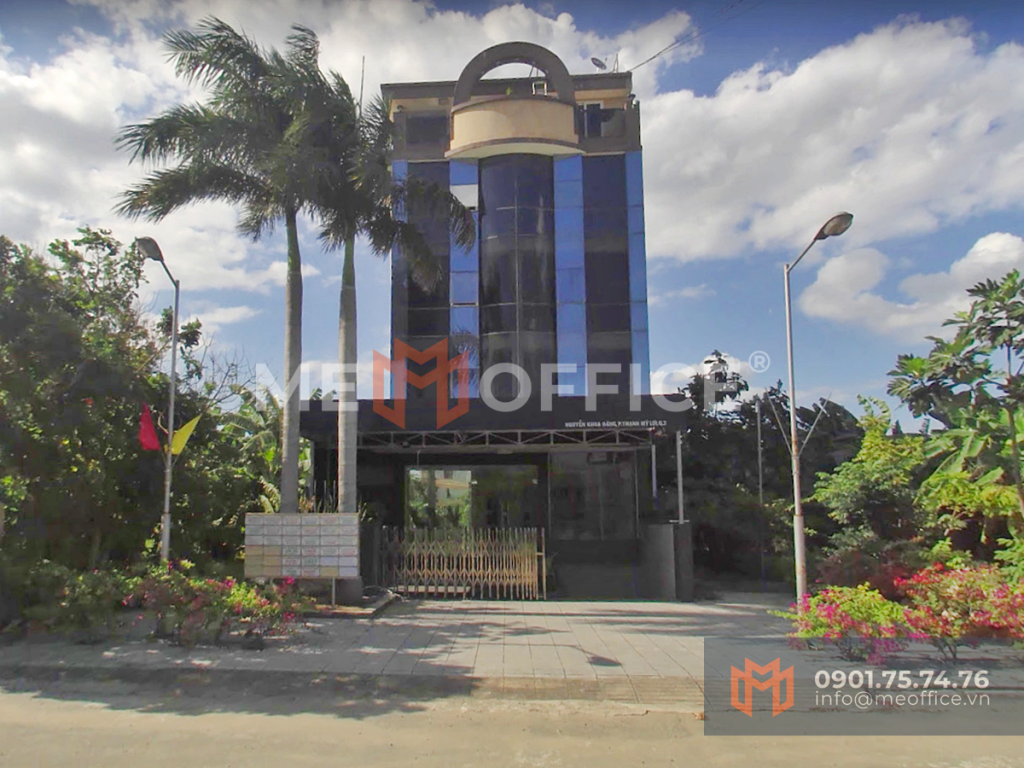 golden-key-building-83-nguyen-khoa-dang-phuong-thanh-my-loi-quan-2-thanh-pho-thu-duc-van-phong-cho-thue-meoffice.vn-01