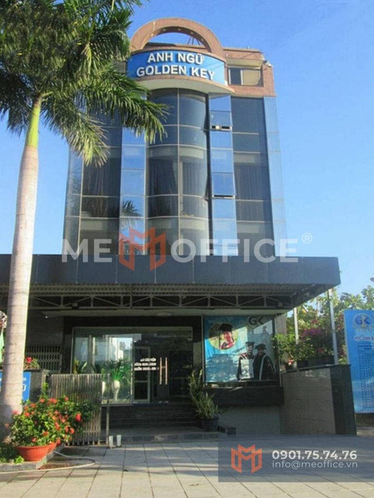 golden-key-building-83-nguyen-khoa-dang-phuong-thanh-my-loi-quan-2-thanh-pho-thu-duc-van-phong-cho-thue-meoffice.vn-02