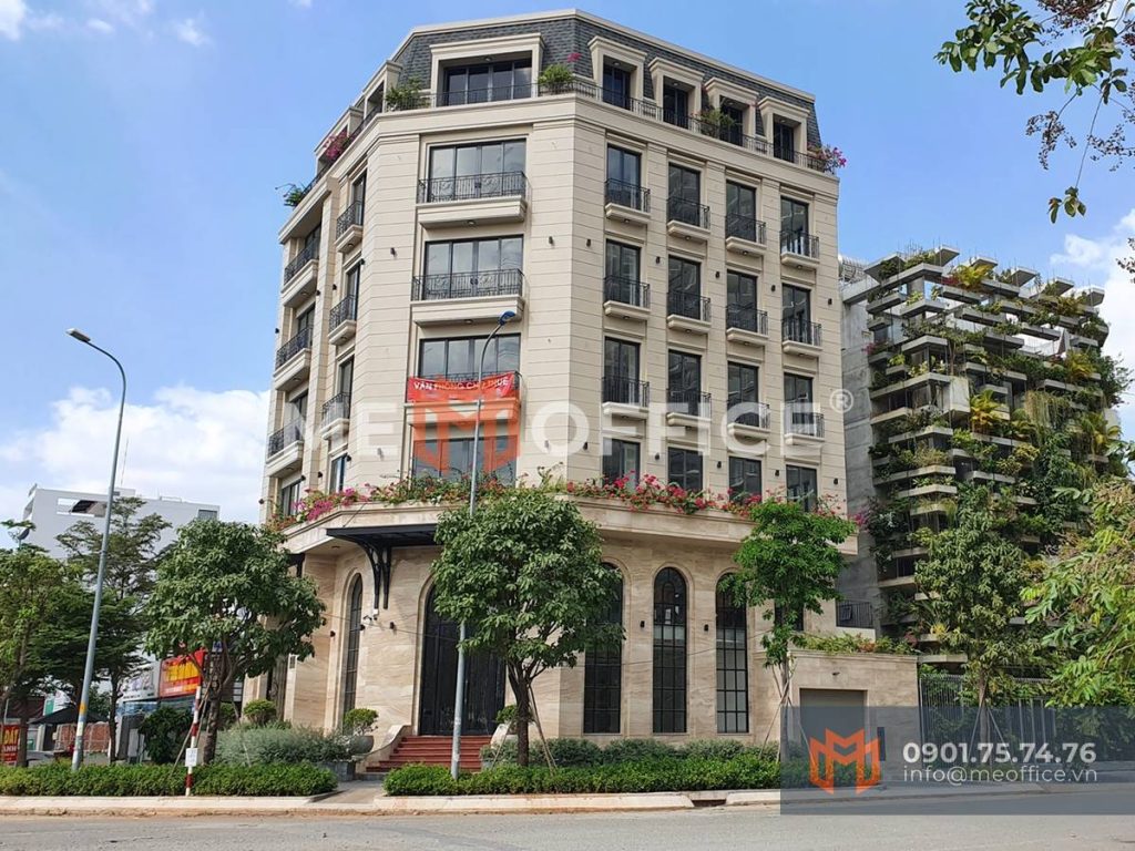 h2-office-building-133-135-truong-van-bang-phuong-thanh-my-loi-quan-2-thanh-pho-thu-duc-van-phong-cho-thue-meoffice.vn-01
