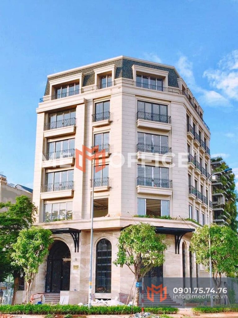 h2-office-building-133-135-truong-van-bang-phuong-thanh-my-loi-quan-2-thanh-pho-thu-duc-van-phong-cho-thue-meoffice.vn-02