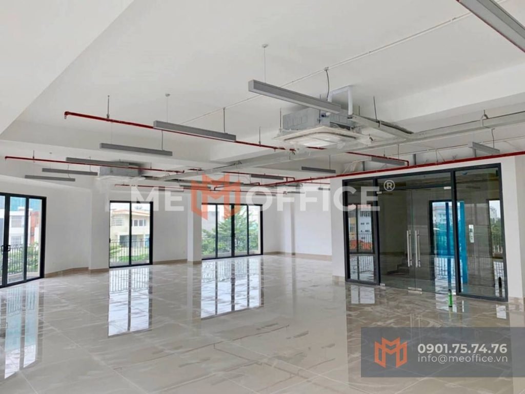 h2-office-building-133-135-truong-van-bang-phuong-thanh-my-loi-quan-2-thanh-pho-thu-duc-van-phong-cho-thue-meoffice.vn-03