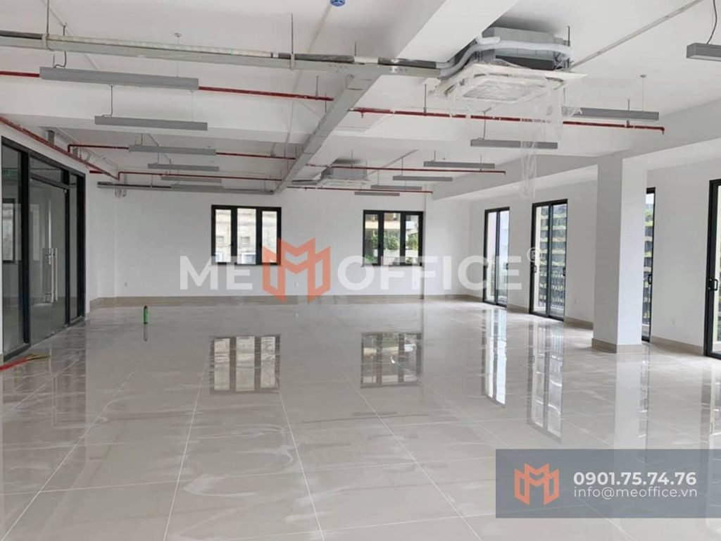 h2-office-building-133-135-truong-van-bang-phuong-thanh-my-loi-quan-2-thanh-pho-thu-duc-van-phong-cho-thue-meoffice.vn-04