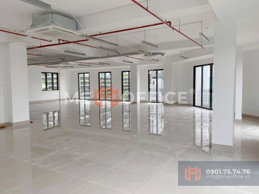 h2-office-building-133-135-truong-van-bang-phuong-thanh-my-loi-quan-2-thanh-pho-thu-duc-van-phong-cho-thue-meoffice.vn-05