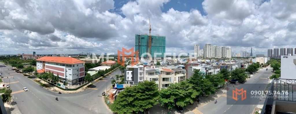 h2-office-building-133-135-truong-van-bang-phuong-thanh-my-loi-quan-2-thanh-pho-thu-duc-van-phong-cho-thue-meoffice.vn-06
