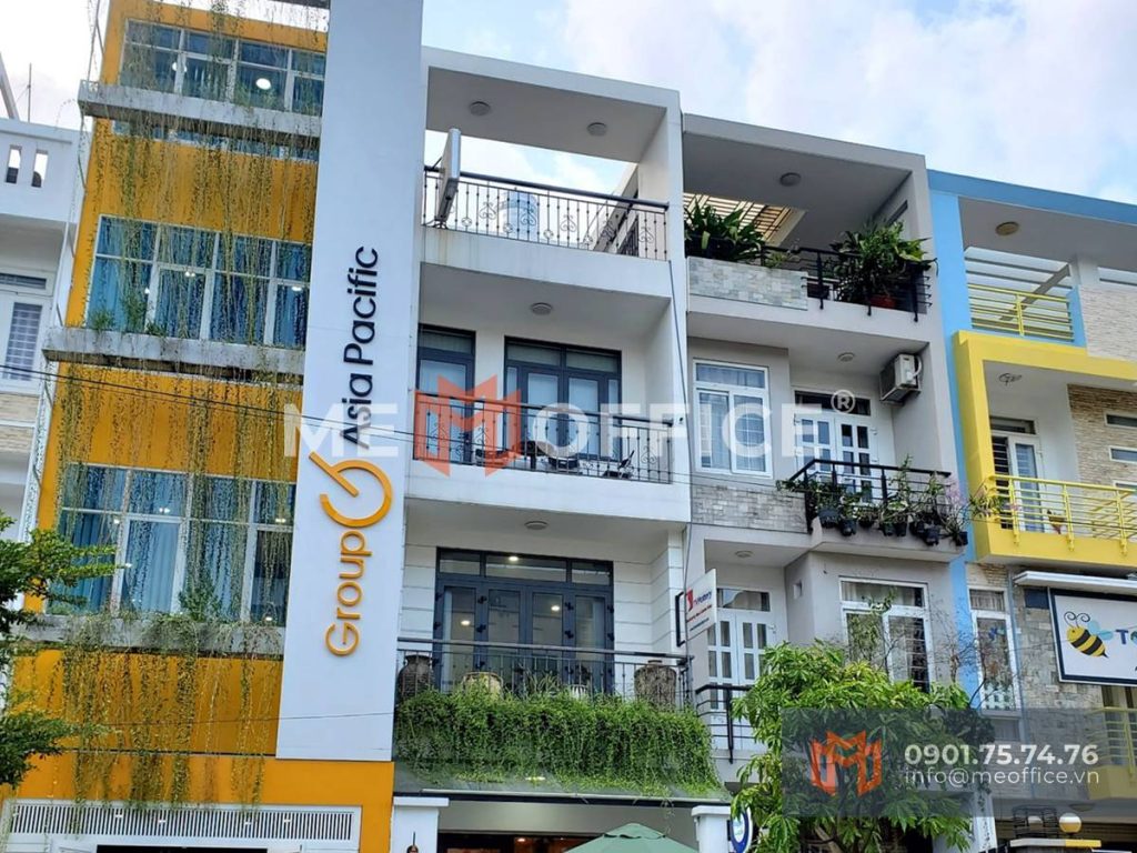 happyoffice-building-34-cao-duc-lan-phuong-an-phu-quan-2-thanh-pho-thu-duc-van-phong-cho-thue-meoffice.vn-01