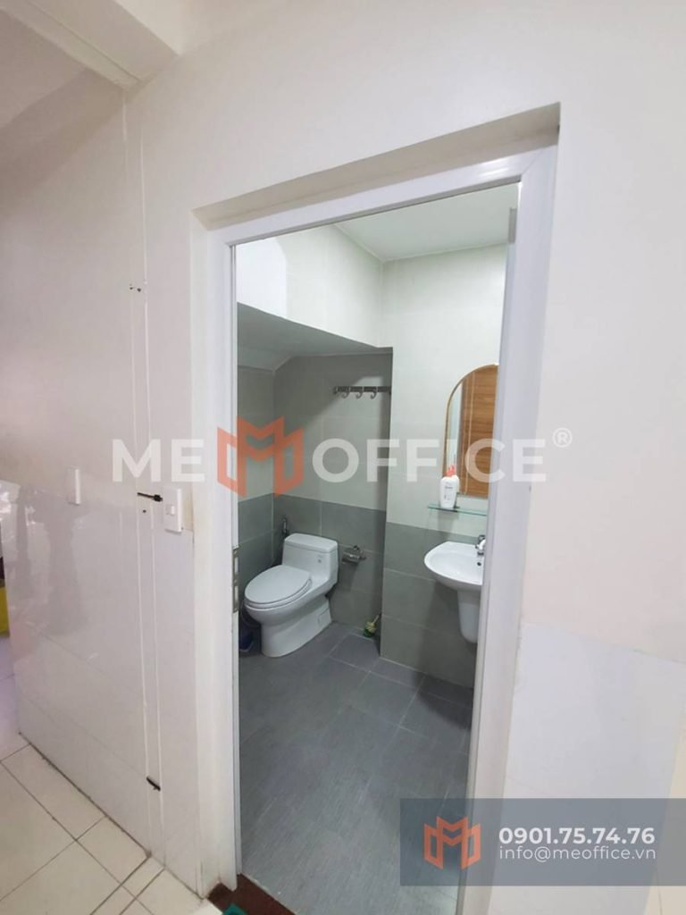 happyoffice-building-34-cao-duc-lan-phuong-an-phu-quan-2-thanh-pho-thu-duc-van-phong-cho-thue-meoffice.vn-011