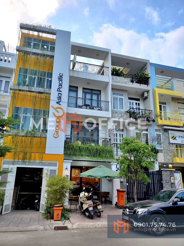 happyoffice-building-34-cao-duc-lan-phuong-an-phu-quan-2-thanh-pho-thu-duc-van-phong-cho-thue-meoffice.vn-02