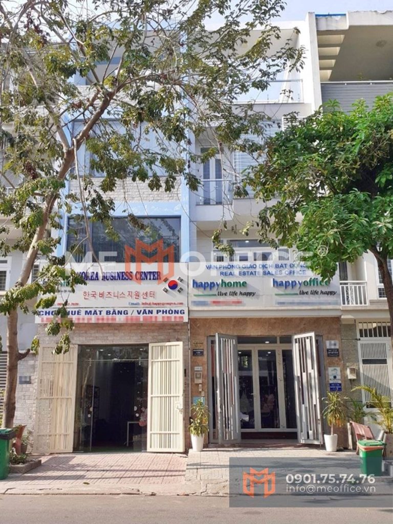 happyoffice-building-34-cao-duc-lan-phuong-an-phu-quan-2-thanh-pho-thu-duc-van-phong-cho-thue-meoffice.vn-03