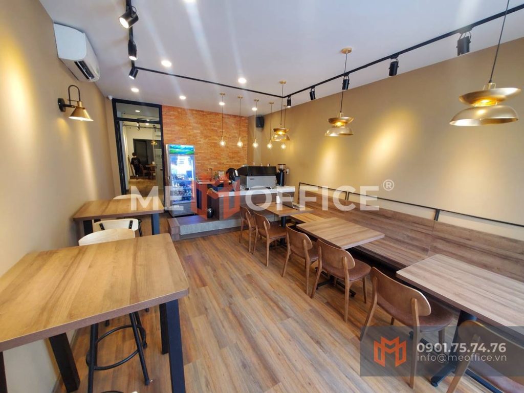 happyoffice-building-34-cao-duc-lan-phuong-an-phu-quan-2-thanh-pho-thu-duc-van-phong-cho-thue-meoffice.vn-04