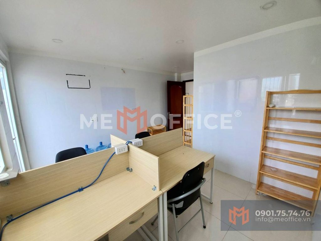 happyoffice-building-34-cao-duc-lan-phuong-an-phu-quan-2-thanh-pho-thu-duc-van-phong-cho-thue-meoffice.vn-05