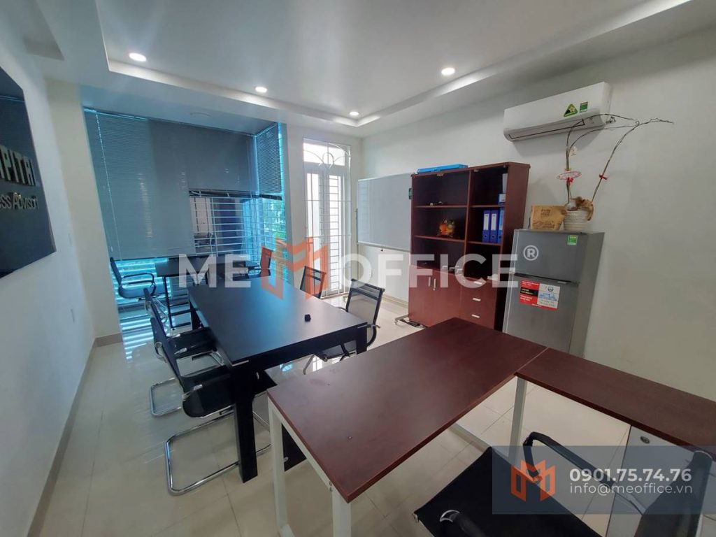 happyoffice-building-34-cao-duc-lan-phuong-an-phu-quan-2-thanh-pho-thu-duc-van-phong-cho-thue-meoffice.vn-06