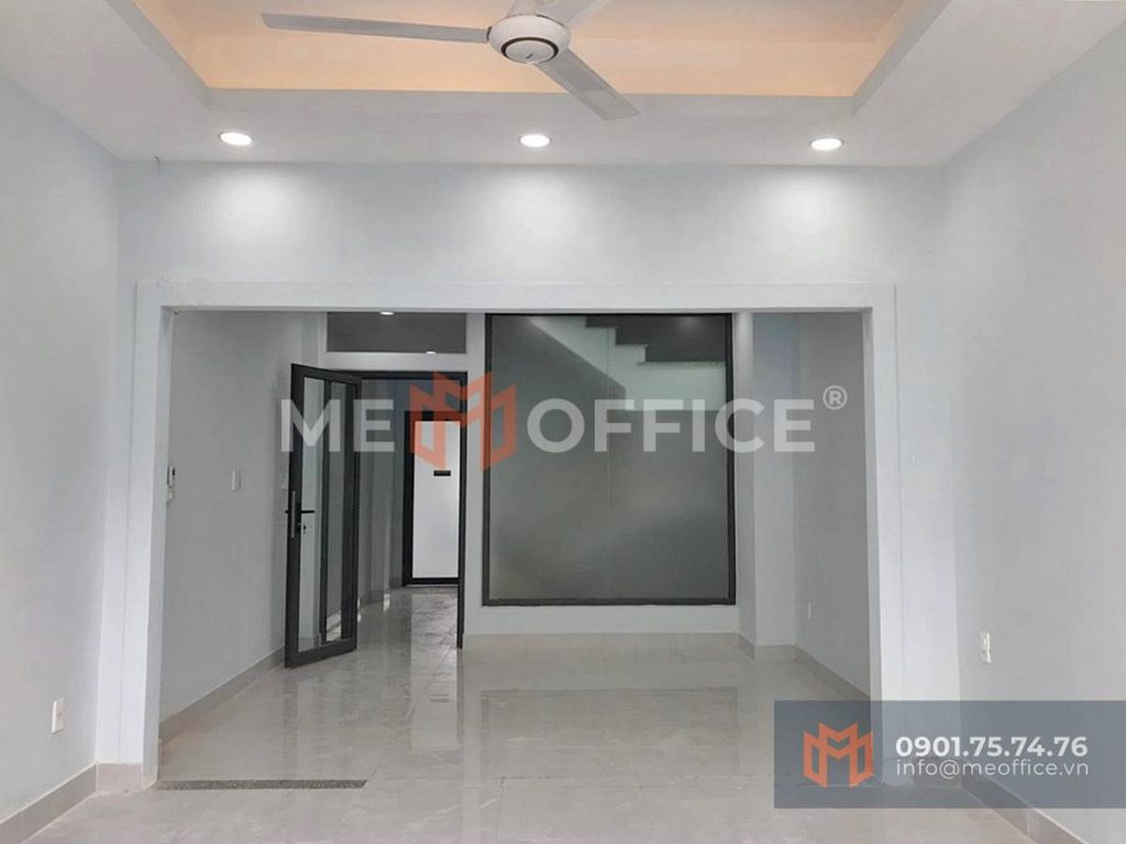 happyoffice-building-34-cao-duc-lan-phuong-an-phu-quan-2-thanh-pho-thu-duc-van-phong-cho-thue-meoffice.vn-08